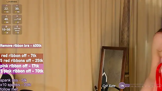 Snapshot of skye_sky chatting on 12, 3, 2025 skye sky online show from 12, 3, 2025