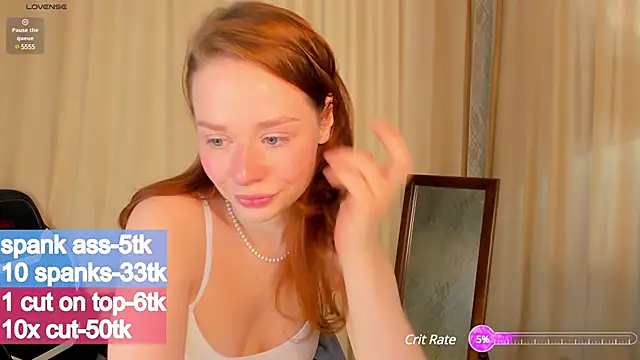 Snapshot of skye_sky chatting on 15, 3, 2025 skye sky online show from 15, 3, 2025