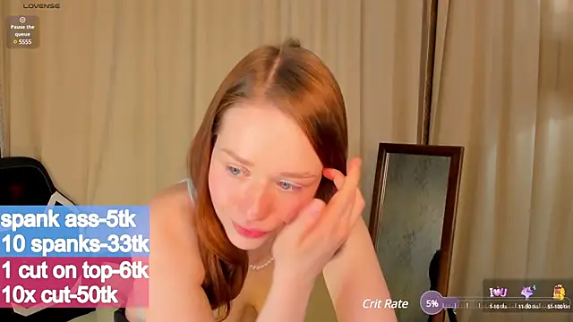 Snapshot of skye_sky chatting on 15, 3, 2025 skye sky online show from 15, 3, 2025