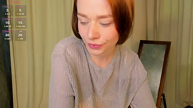 Snapshot of skye_sky chatting on 2, 10, 2025 skye sky online show from 2, 10, 2025