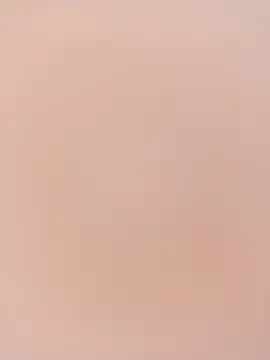 Snapshot of Sexy_girlass chatting on 16, 9, 2025 Sexy girlass online show from 16, 9, 2025