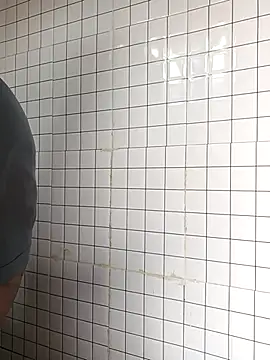 Snapshot of Sexy_girlass chatting on 30, 9, 2025 Sexy girlass online show from 30, 9, 2025