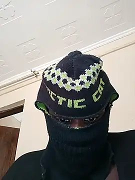 Snapshot of Sexy_girlass chatting on 7, 10, 2025 Sexy girlass online show from 7, 10, 2025