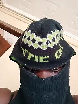 Snapshot of Sexy_girlass chatting on 18, 10, 2025 Sexy girlass online show from 18, 10, 2025