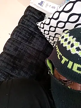 Snapshot of Sexy_girlass chatting on 21, 10, 2025 Sexy girlass online show from 21, 10, 2025