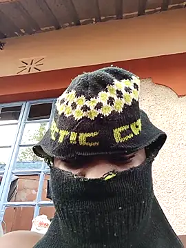 Snapshot of Sexy_girlass chatting on 3, 12, 2025 Sexy girlass online show from 3, 12, 2025