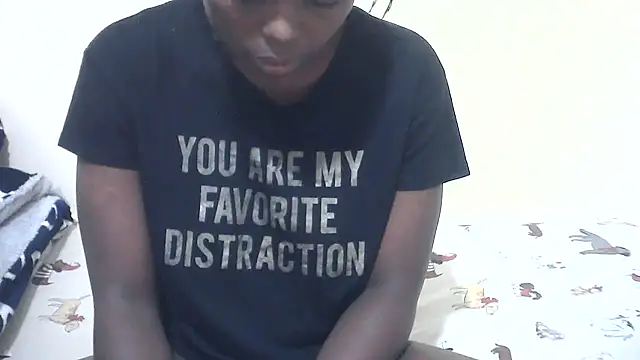 Snapshot of ebony_curvedass chatting on 6, 3, 2026 ebony curvedass online show from 6, 3, 2026