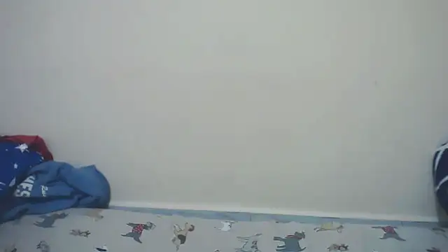 Snapshot of ebony_curvedass chatting on 9, 3, 2026 ebony curvedass online show from 9, 3, 2026