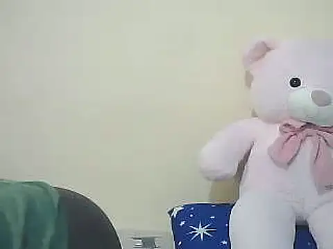 Snapshot of ebony_curvedass chatting on 11, 3, 2026 ebony curvedass online show from 11, 3, 2026