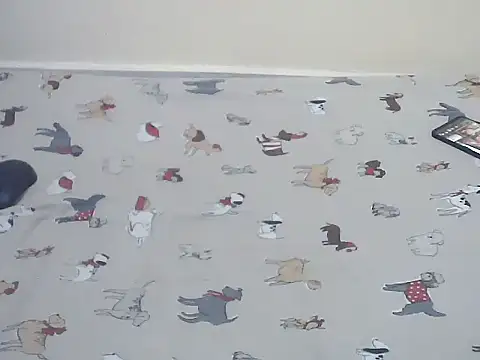 Snapshot of ebony_curvedass chatting on 14, 3, 2026 ebony curvedass online show from 14, 3, 2026