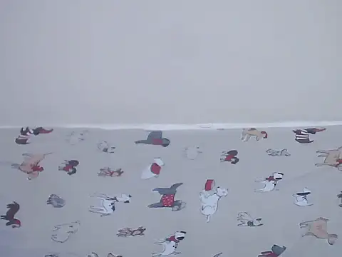 Snapshot of ebony_curvedass chatting on 15, 4, 2026 ebony curvedass online show from 15, 4, 2026