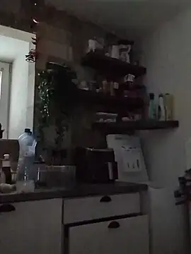 Snapshot of FENIX_ZLA chatting on 27, 11, 2025 FENIX ZLA online show from 27, 11, 2025