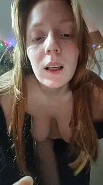 Snapshot of FENIX_ZLA chatting on 15, 12, 2025 FENIX ZLA online show from 15, 12, 2025