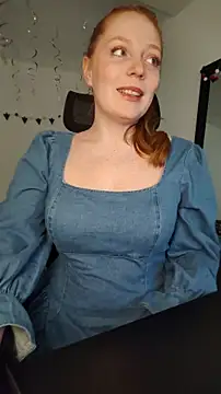 Snapshot of FENIX_ZLA chatting on 8, 1, 2026 FENIX ZLA online show from 8, 1, 2026