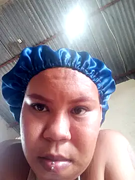 Dafne fred online show from 3, 7, 2026