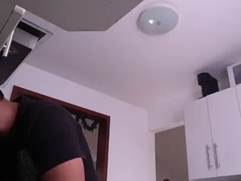 Zordomud0 online show from 18, 12, 2025