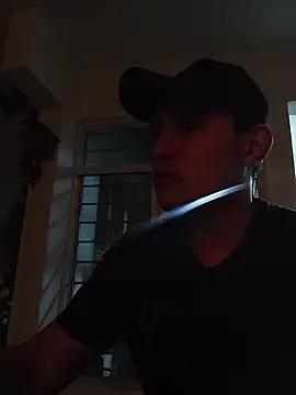 Zordomud0 online show from 8, 1, 2026