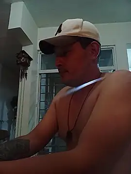 Snapshot of Zordomud0 chatting on 12, 2, 2026 Zordomud0 online show from 12, 2, 2026