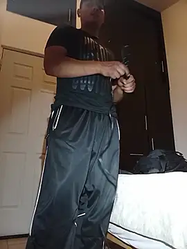 Snapshot of Zordomud0 chatting on 18, 2, 2026 Zordomud0 online show from 18, 2, 2026