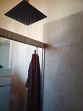 Snapshot of Zordomud0 chatting on 27, 2, 2026 Zordomud0 online show from 27, 2, 2026