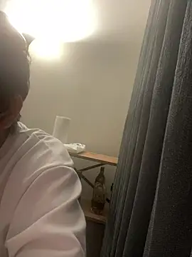 Snapshot of can_turko35 chatting on 19, 12, 2024 can turko35 online show from 19, 12, 2024
