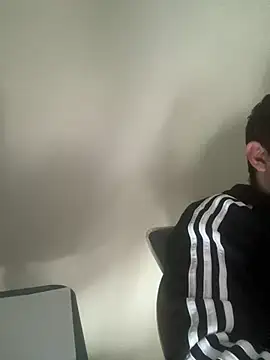 Snapshot of can_turko35 chatting on 19, 2, 2025 can turko35 online show from 19, 2, 2025