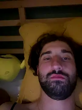 Marvin vivine online show from 22, 11, 2025