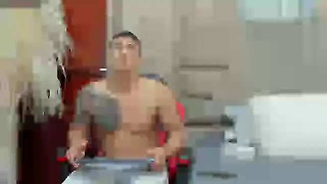 angel adamx online show from 2, 10, 2025