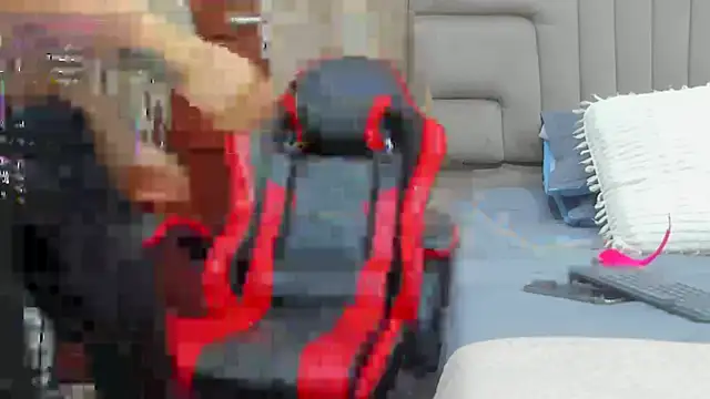 angel adamx online show from 9, 10, 2025