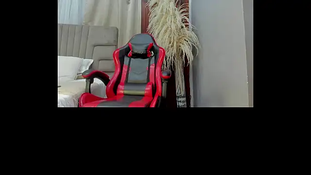 angel adamx online show from 12, 10, 2025