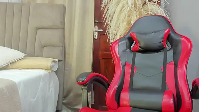 angel adamx online show from 13, 10, 2025