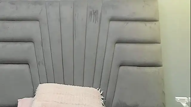 angel adamx online show from 5, 11, 2025