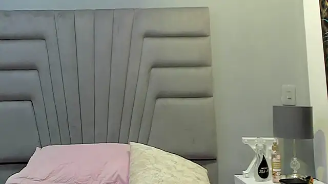 angel adamx online show from 18, 11, 2025