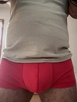 Dustin k online show from 24, 3, 2026