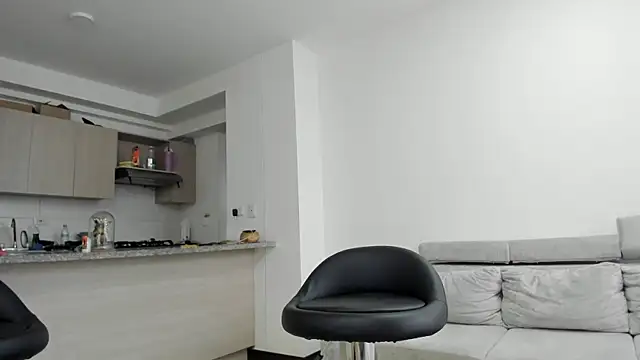 Snapshot of taurus_boy1 chatting on 13, 9, 2025 taurus boy1 online show from 13, 9, 2025