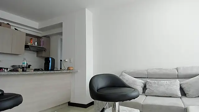 Snapshot of taurus_boy1 chatting on 14, 9, 2025 taurus boy1 online show from 14, 9, 2025