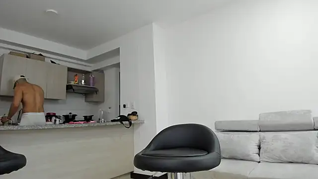 Snapshot of taurus_boy1 chatting on 15, 9, 2025 taurus boy1 online show from 15, 9, 2025