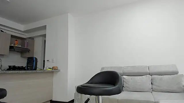 Snapshot of taurus_boy1 chatting on 25, 9, 2025 taurus boy1 online show from 25, 9, 2025