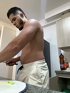 taurus boy1 online show from 10, 2, 2026