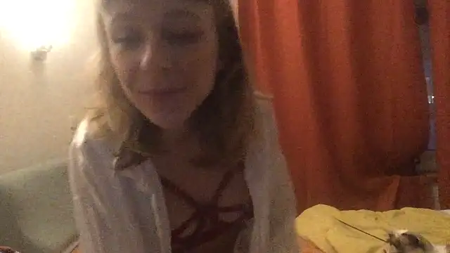 Tom and zoe online show from 16, 12, 2024