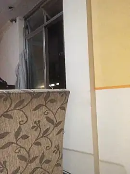 bellinii07 online show from 3, 2, 2025