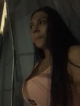 bellinii07 online show from 13, 2, 2025