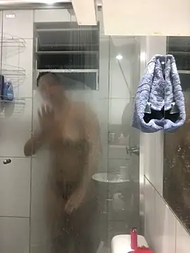 bellinii07 online show from 24, 2, 2025