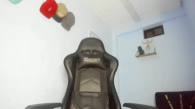  Poseidon1  online show from 12, 11, 2025