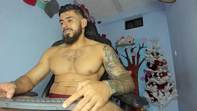  Poseidon1  online show from 6, 5, 2026