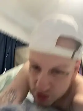 Snapshot of VixyGang chatting on 17, 2, 2026 VixyGang online show from 17, 2, 2026