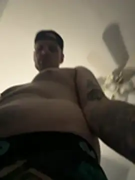 Snapshot of VixyGang chatting on 18, 2, 2026 VixyGang online show from 18, 2, 2026