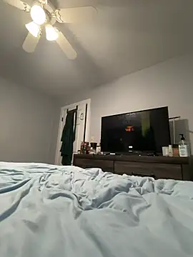 Snapshot of VixyGang chatting on 18, 2, 2026 VixyGang online show from 18, 2, 2026