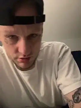 Snapshot of VixyGang chatting on 21, 2, 2026 VixyGang online show from 21, 2, 2026