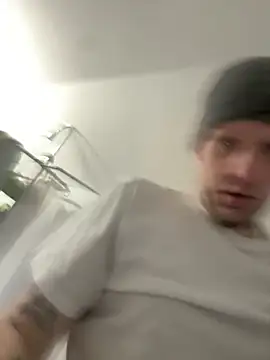 Snapshot of VixyGang chatting on 21, 2, 2026 VixyGang online show from 21, 2, 2026